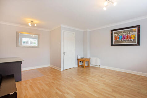 9 Lyster Mews 314124