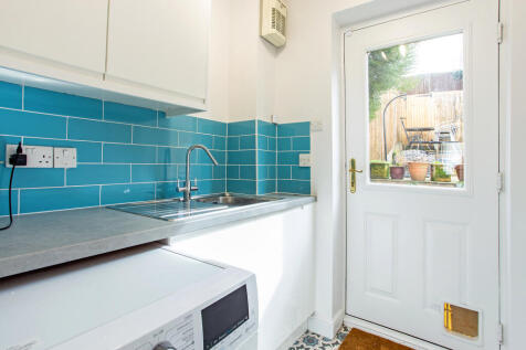 9 Lyster Mews 314124