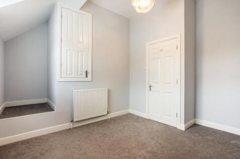 9 Lyster Mews 314124