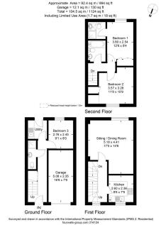 314124 fp-A4 Portrai