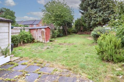 105 Wharf Rd Higham-5.jpg