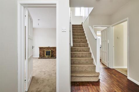 105 Wharf Rd Higham-7.jpg