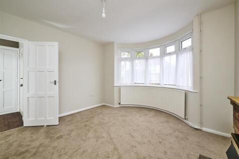 105 Wharf Rd Higham-9.jpg