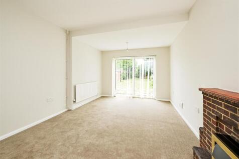 105 Wharf Rd Higham-11.jpg