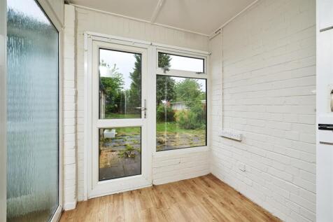 105 Wharf Rd Higham-17.jpg