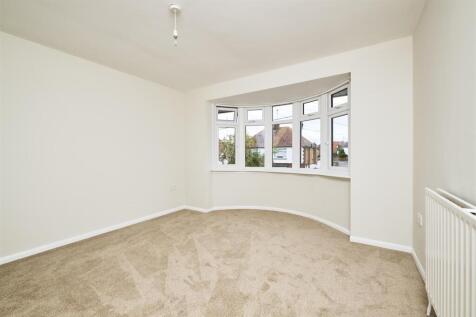 105 Wharf Rd Higham-18.jpg