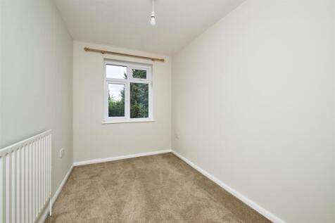 105 Wharf Rd Higham-20.jpg
