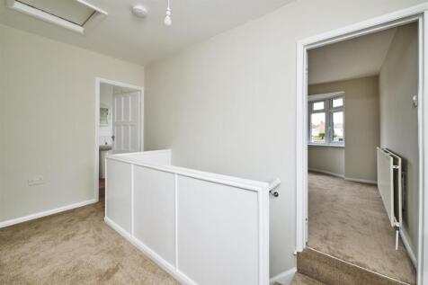 105 Wharf Rd Higham-21.jpg