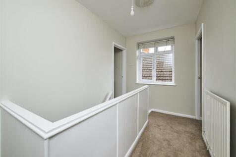 105 Wharf Rd Higham-22.jpg