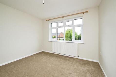 105 Wharf Rd Higham-24.jpg