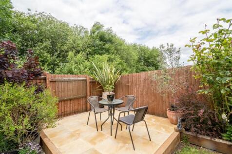 Property Image 7