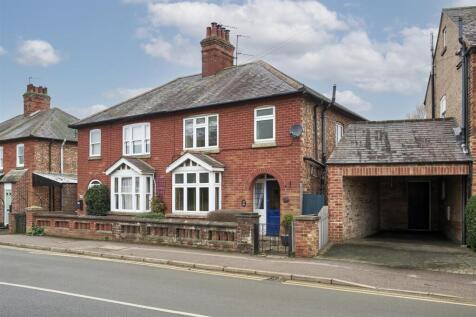 39 Brook Rd Oakham - COEA-3.jpg