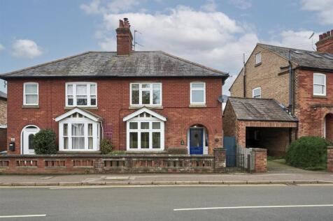 39 Brook Rd Oakham - COEA-4.jpg