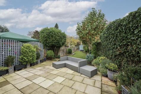 39 Brook Rd Oakham - COEA-5.jpg