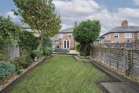 39 Brook Rd Oakham - COEA-7.jpg