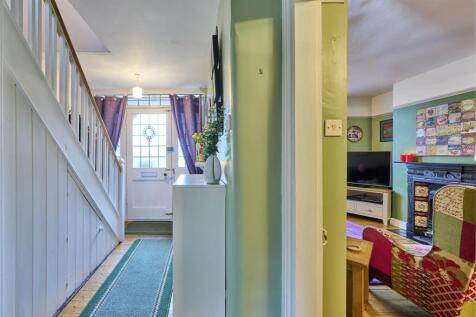 39 Brook Rd Oakham - COEA-8.jpg