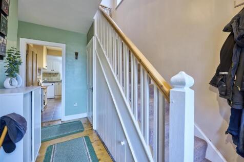 39 Brook Rd Oakham - COEA-9.jpg