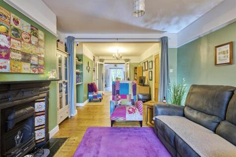 39 Brook Rd Oakham - COEA-12.jpg