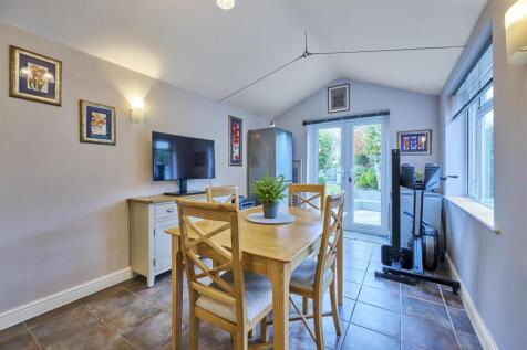 39 Brook Rd Oakham - COEA-16.jpg