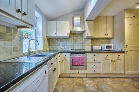 39 Brook Rd Oakham - COEA-20.jpg