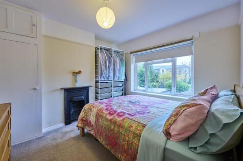 39 Brook Rd Oakham - COEA-23.jpg