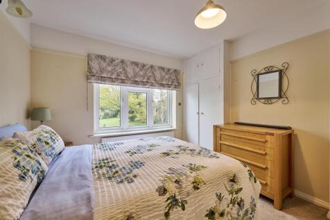 39 Brook Rd Oakham - COEA-24.jpg