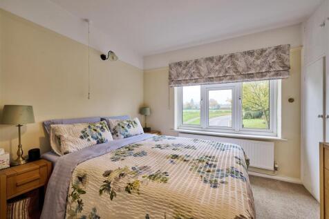 39 Brook Rd Oakham - COEA-25.jpg