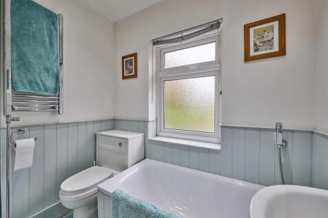 39 Brook Rd Oakham - COEA-26.jpg