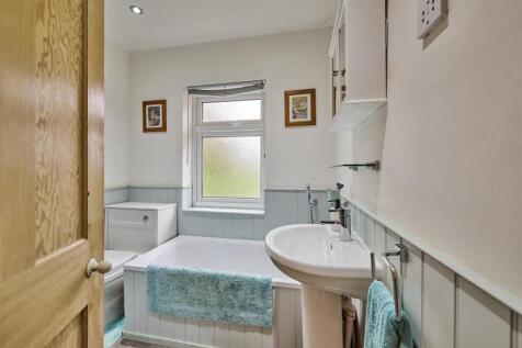 39 Brook Rd Oakham - COEA-27.jpg