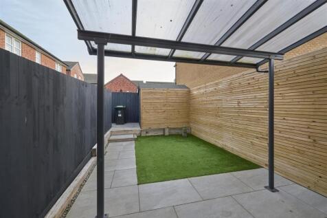 11 Blackberry Close HF11 Blackberry Close HF_NZ969