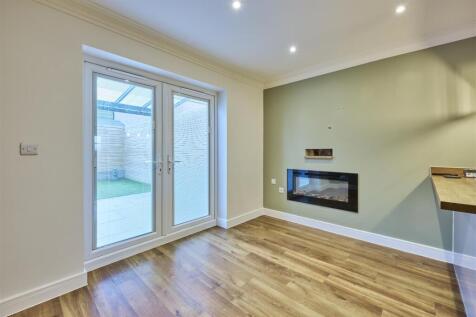 11 Blackberry Close HF11 Blackberry Close HF_NZ969