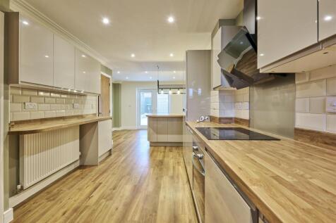 11 Blackberry Close HF11 Blackberry Close HF_NZ969