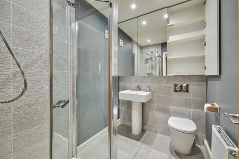 11 Blackberry Close HF11 Blackberry Close HF_NZ969