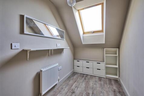 11 Blackberry Close HF11 Blackberry Close HF_NZ969