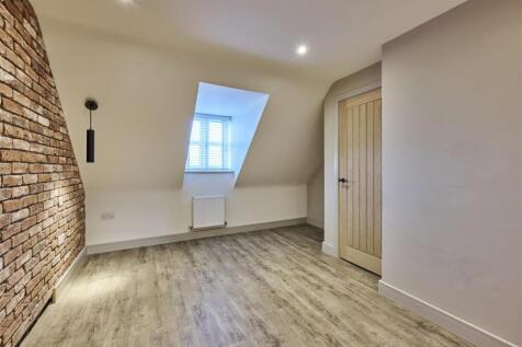 11 Blackberry Close HF11 Blackberry Close HF_NZ969