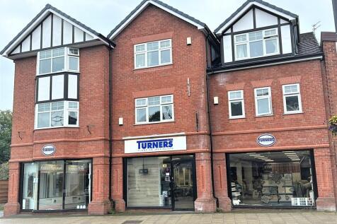 224 MOSS LANE FRO...
