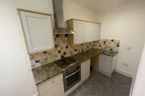 iPhone-2024.11.14...