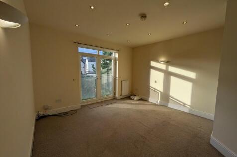 PXL_20241212_1257...