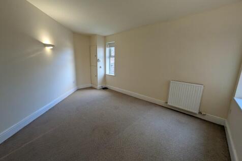 PXL_20241212_1256...