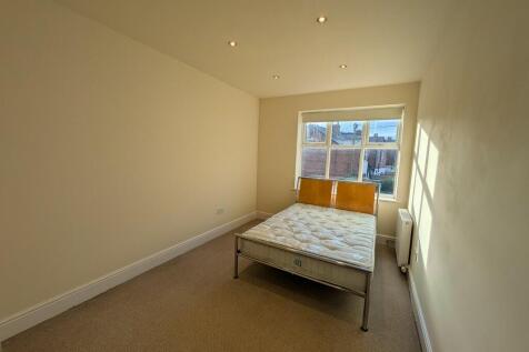 PXL_20241212_1257...