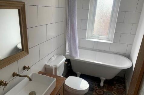 thumbnail_image00...
