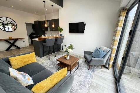 Kitchen 4