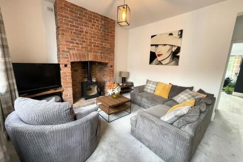 Lounge 2