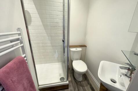 Ensuite 1