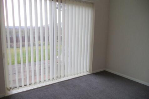 Dining Room/Third...