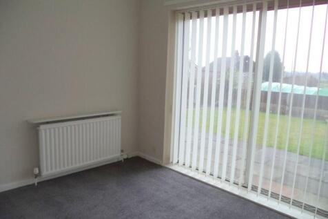 Dining Room/Third...