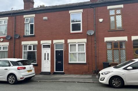 Sold Property Image