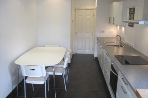 Kitchen 2 - 2B Co...