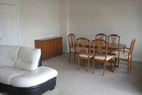 Lounge 1 - 2B Com...