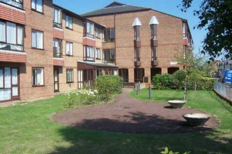 Property Image 12